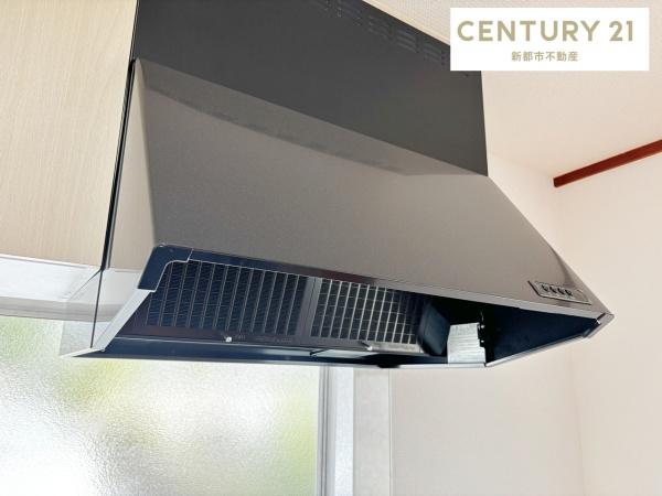 小林借家　10月リノベ―ション完成！