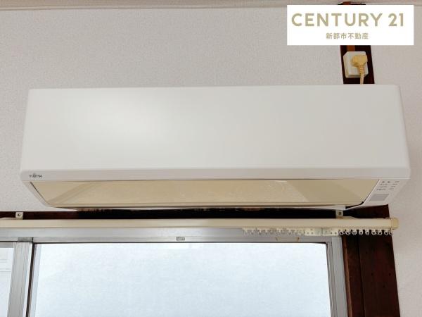 小林借家　10月リノベ―ション完成！