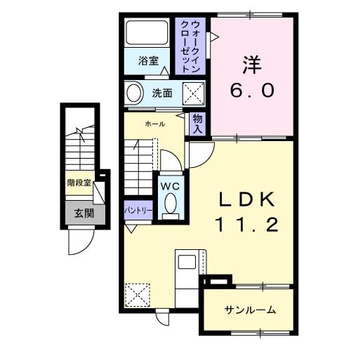 アリビオ　２５