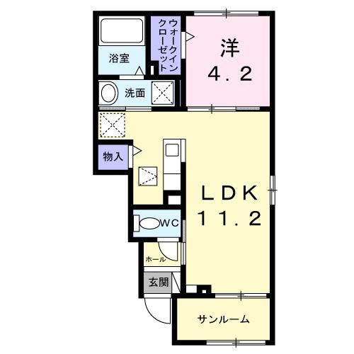 アリビオ　２５