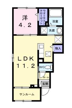 アリビオ　２５
