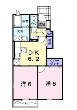 レバータ２　Ａ