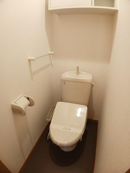 レバータ２　Ａ