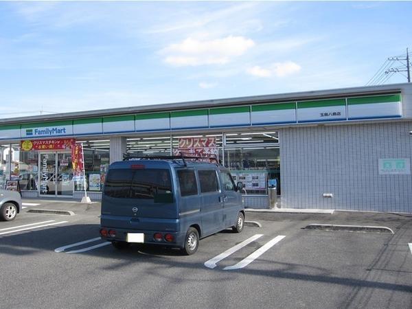 サンフィット