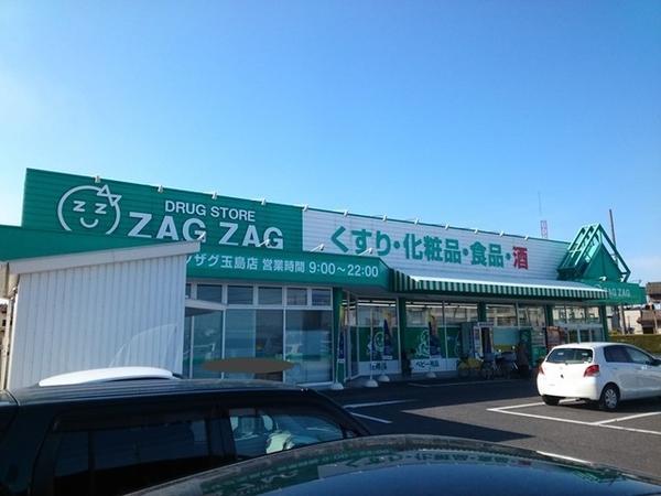 サンフィット