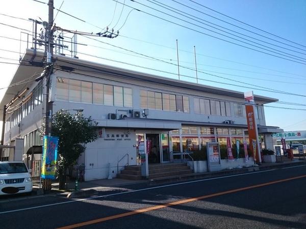 サンフィット