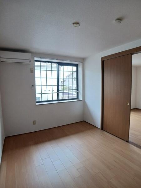 グラン・クール　Ａ