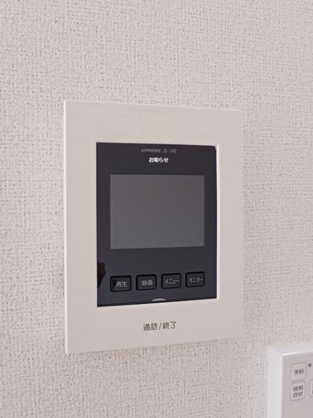 グラン・クール　Ａ