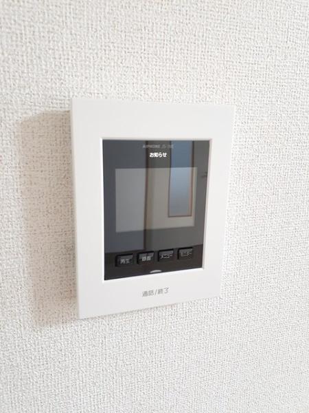 ニューシティ山崎