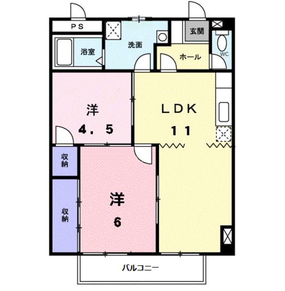 スーパーブライフ中島