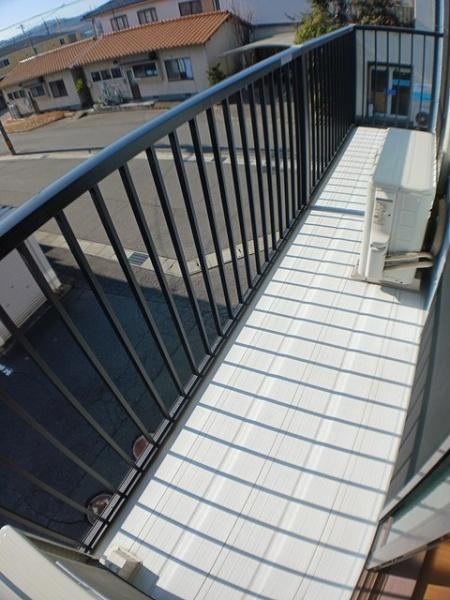 スーパーブライフ中島