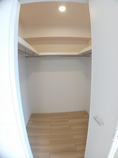 プラシード・Ａ