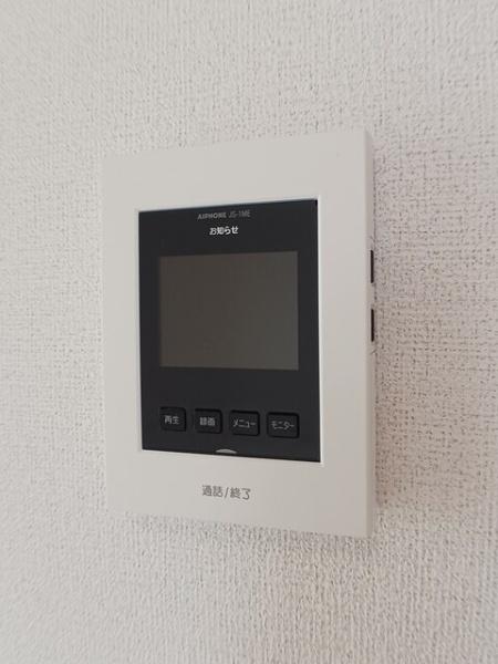 プラシード・Ａ