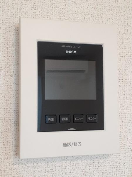 エルフトゥーロＥ