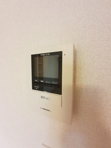 セイバリーＫ３