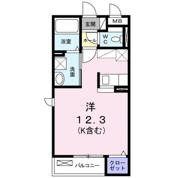 カーサ　サッジオ