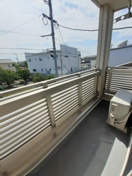 カーサ　サッジオ
