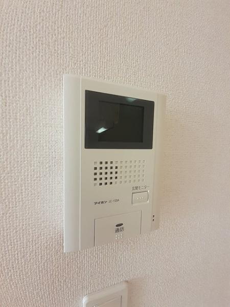 カーサ　サッジオ