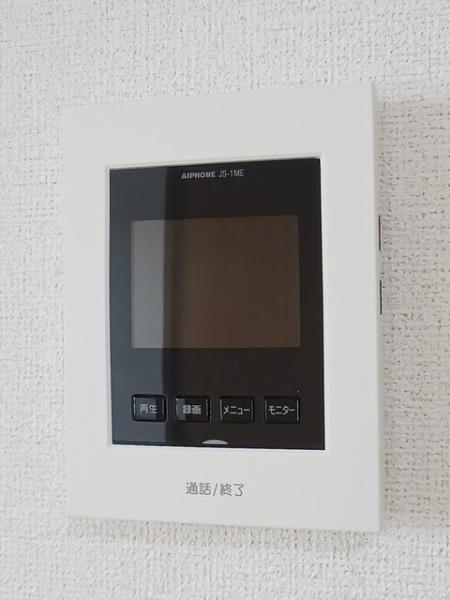 リュミエール