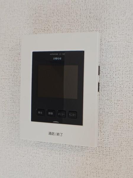 ベニアージュ　Ｃ