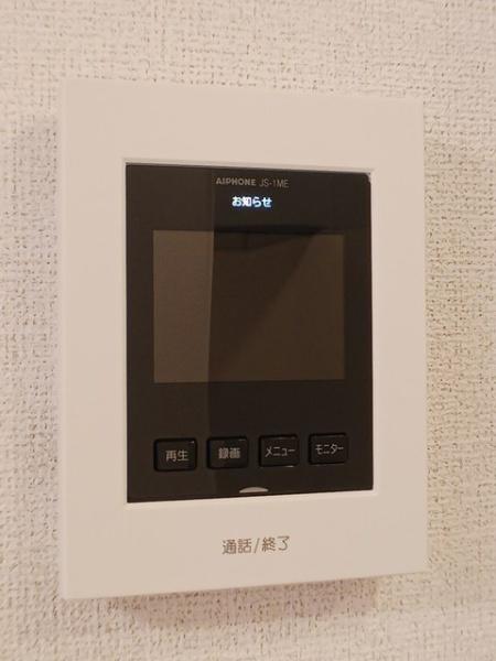 ベニアージュ　Ｃ
