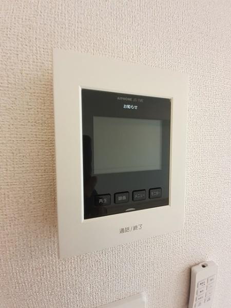 ジーシー１
