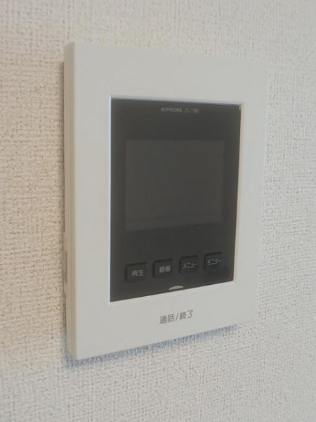 ユーフォリア　１