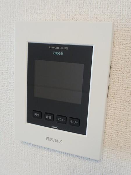 ユーフォリア　１