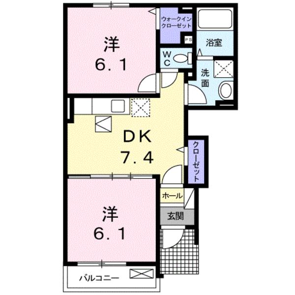 セトルＹＵＵＺＡＫＩ