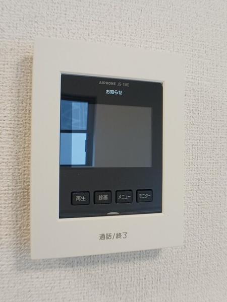 スペランツァ２