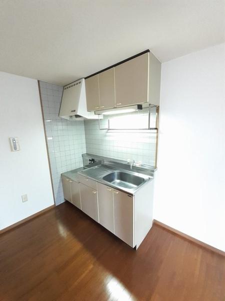 アクセス吉岡Ａ
