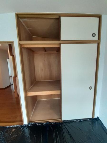 アクセス吉岡Ａ