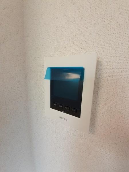 ルミエール・Ｋ