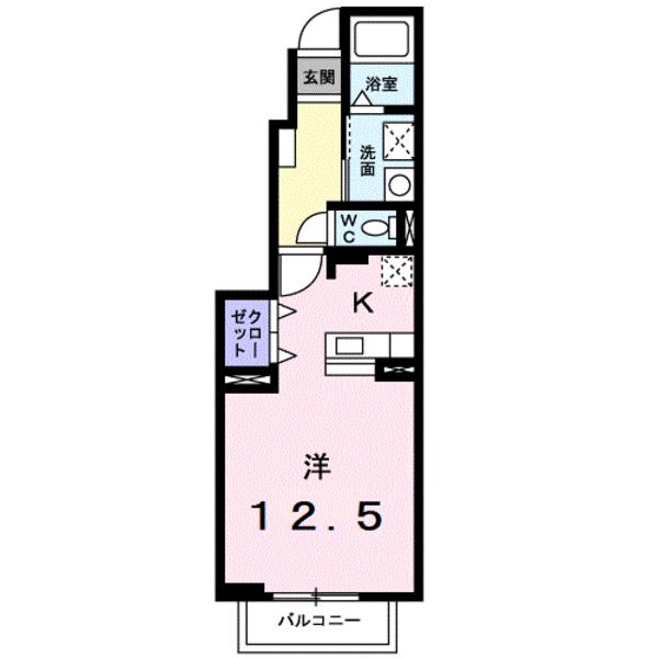 アプローズ３
