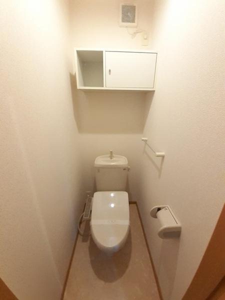 レスポワールＡ