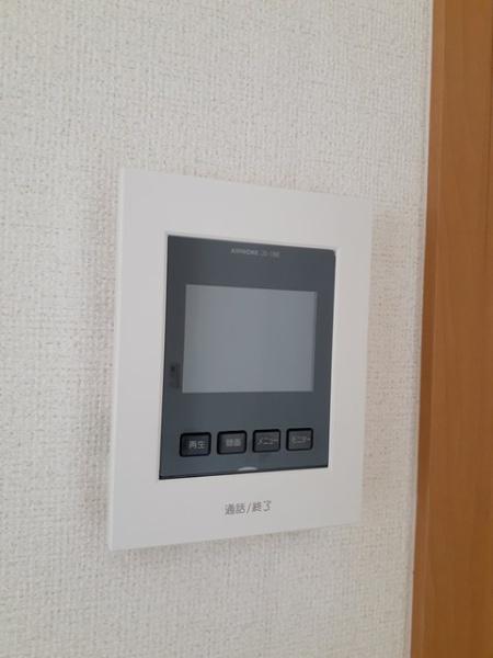 レスポワールＡ