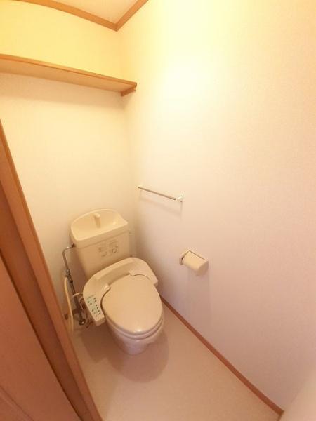 レベーチェ