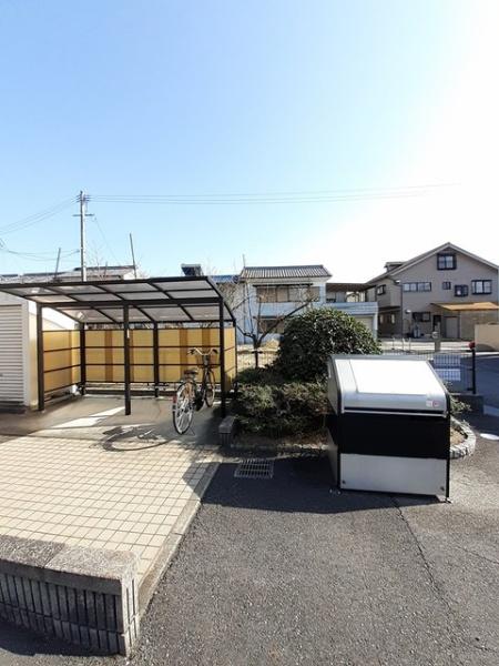 レベーチェ