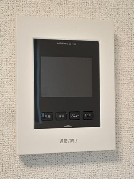 ディリジェントシックスＡ