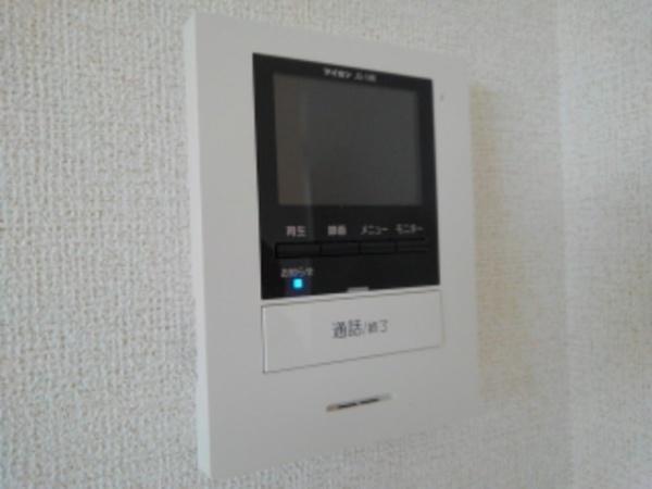 ポース　アザリー２
