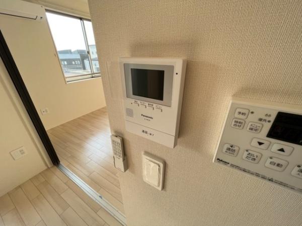 シェルティ