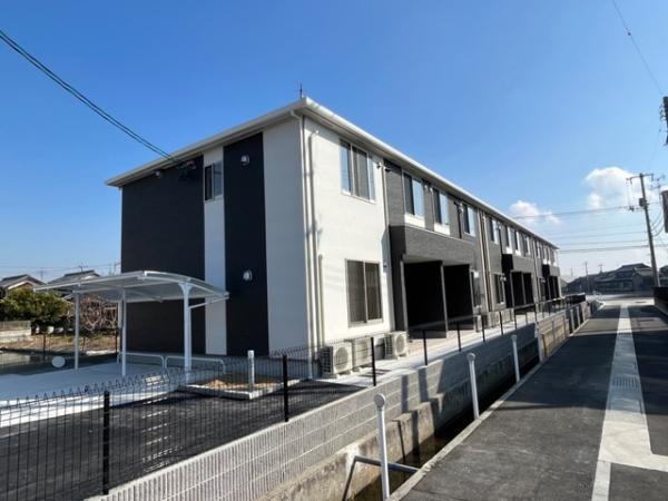 シェルティ