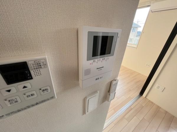 シェルティ