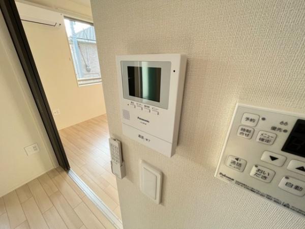 シェルティ