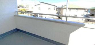 倉敷市白楽町一戸建