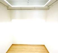 倉敷市白楽町一戸建