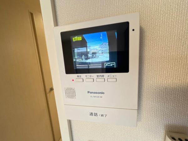 グランツ・ハヤシ