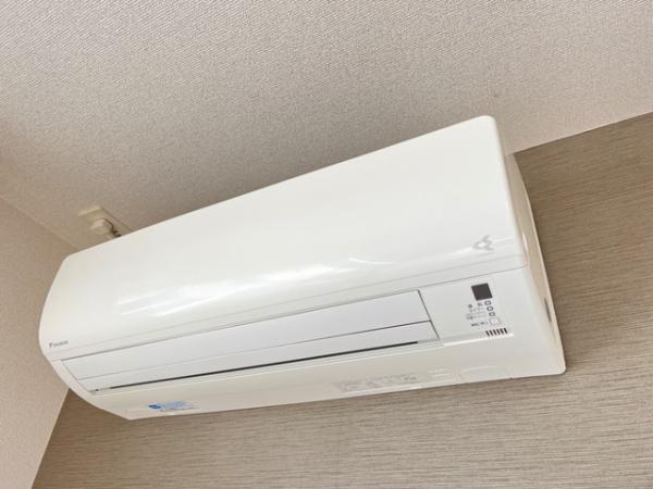 カーサひまわり