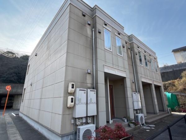 カーサひまわり