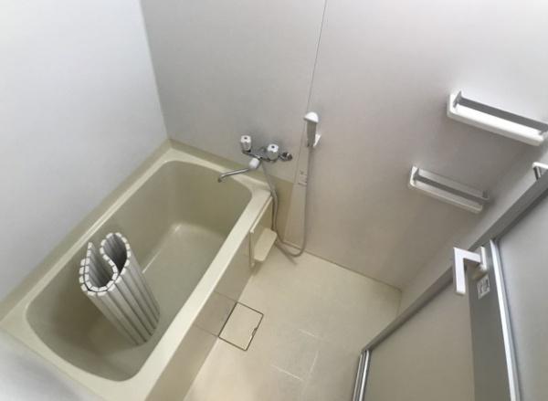 JRBハイツ倉敷駅前